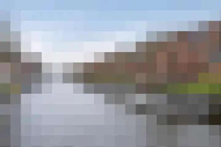 Lutonhof 333 Amsterdam thumbnail 28