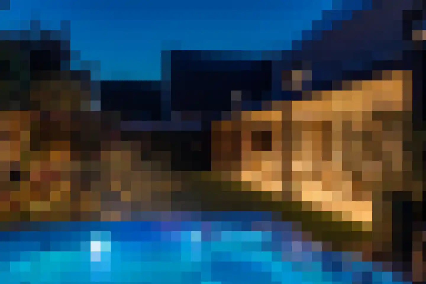 Lutonhof 333 Amsterdam thumbnail 33