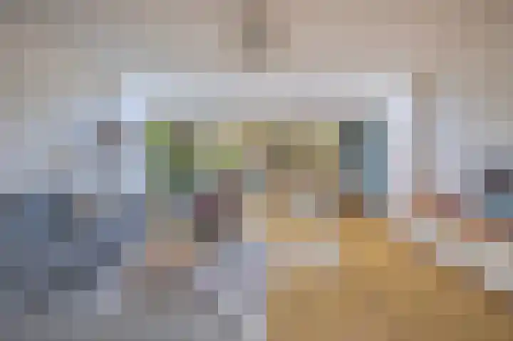 Lutonhof 333 Amsterdam thumbnail 34