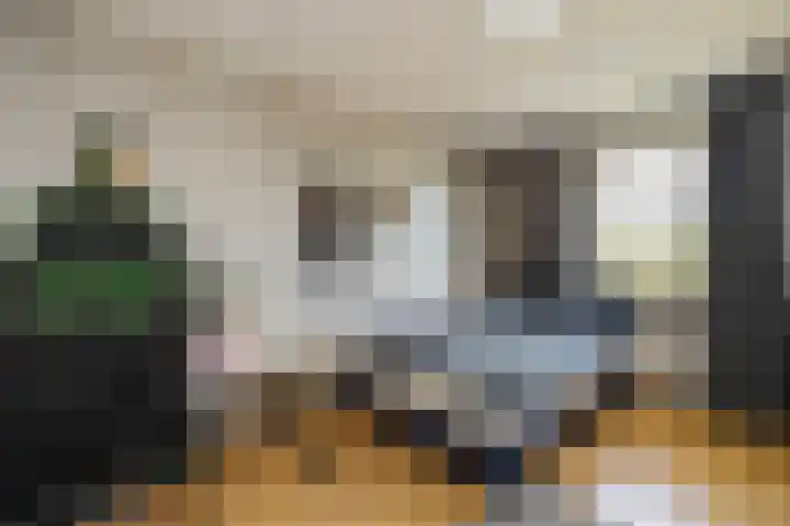 Lutonhof 333 Amsterdam thumbnail 37