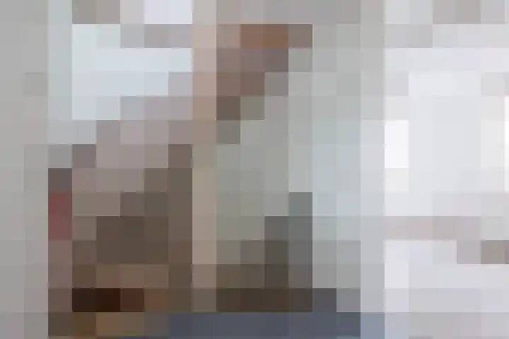 Lutonhof 333 Amsterdam thumbnail 5