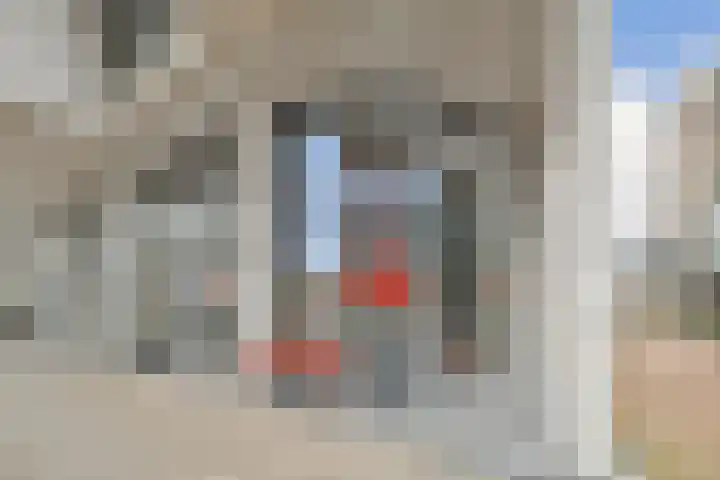 Lutonhof 379 Amsterdam thumbnail 22
