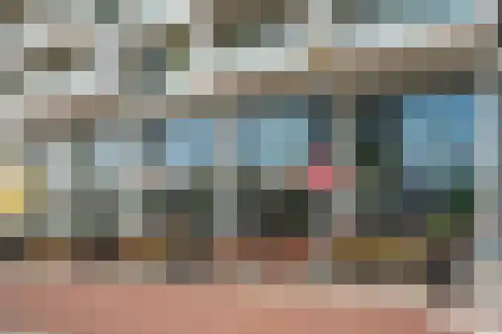 Lutonhof 62 Amsterdam thumbnail 33