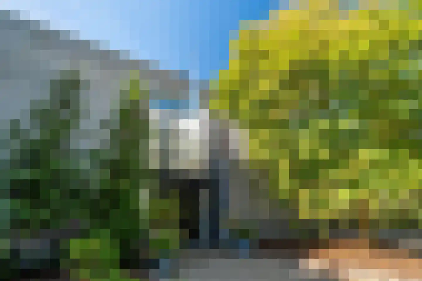 Lutsborgsweg 23 Haren Gn thumbnail 12