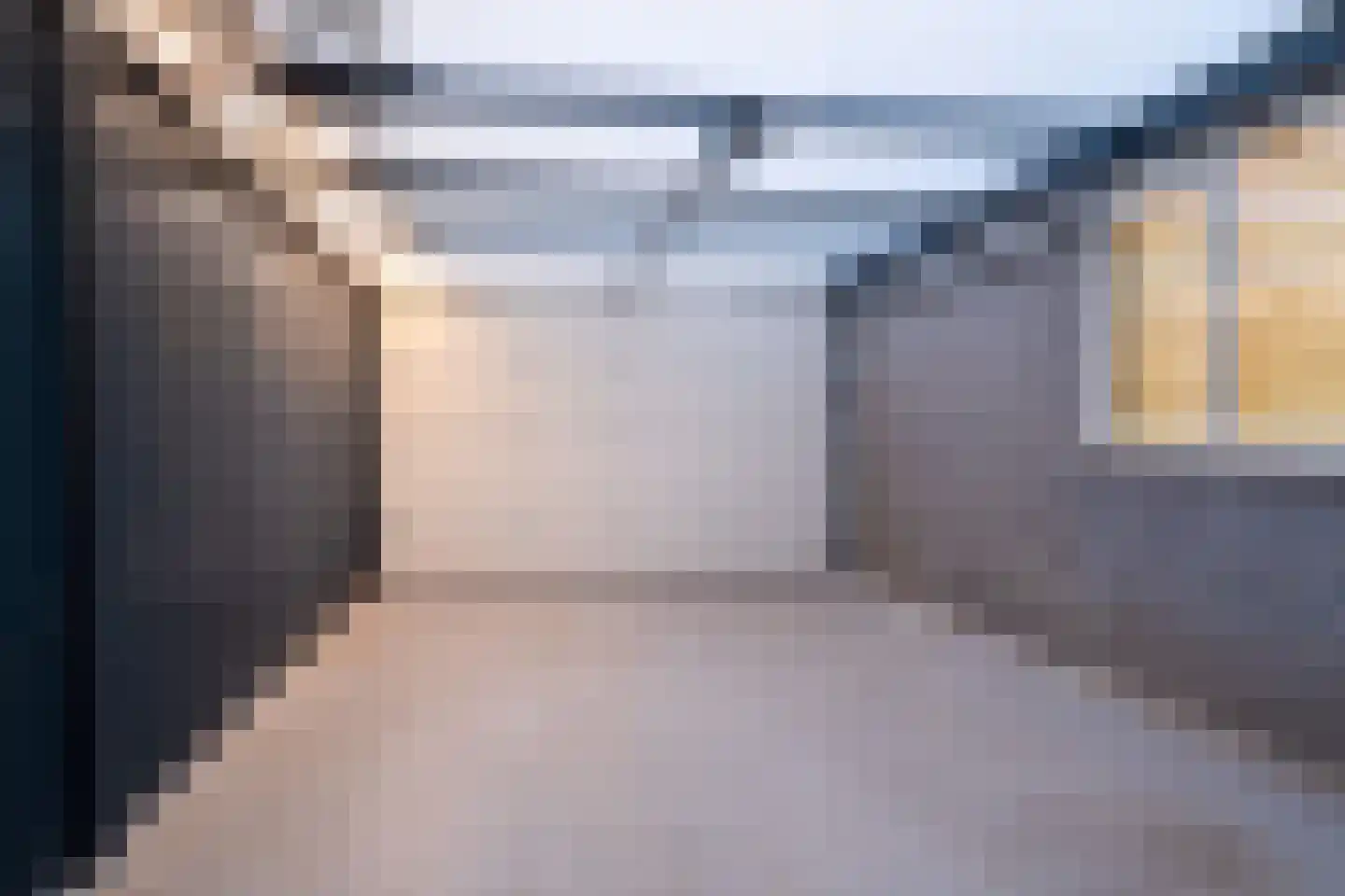 Lutsborgsweg 23 Haren Gn thumbnail 33