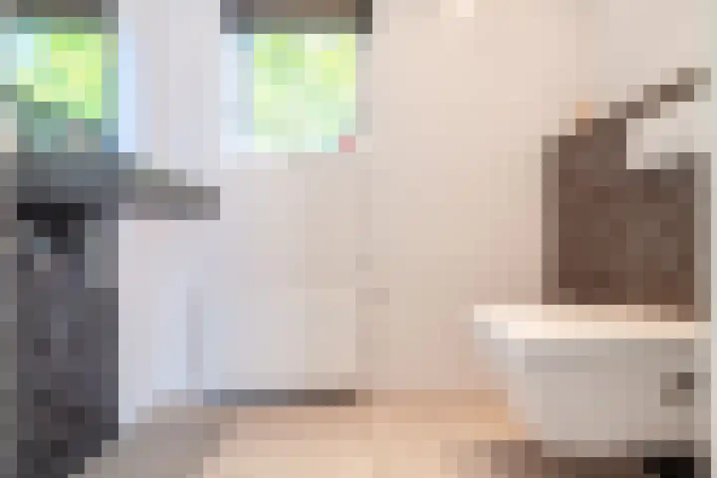 Lutsborgsweg 23 Haren Gn thumbnail 39
