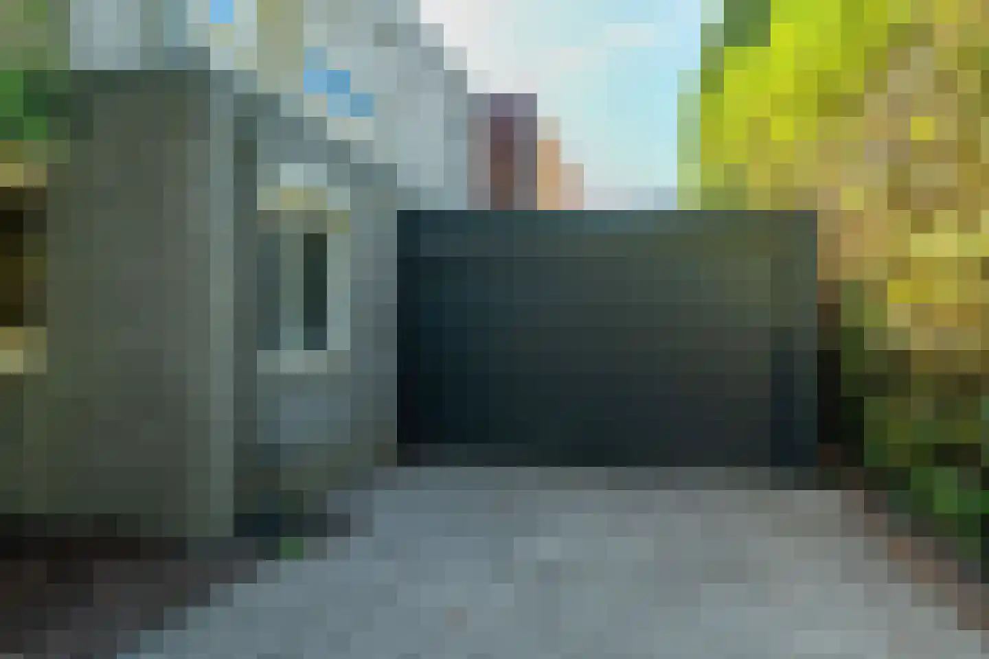 Lutsborgsweg 23 Haren Gn thumbnail 58