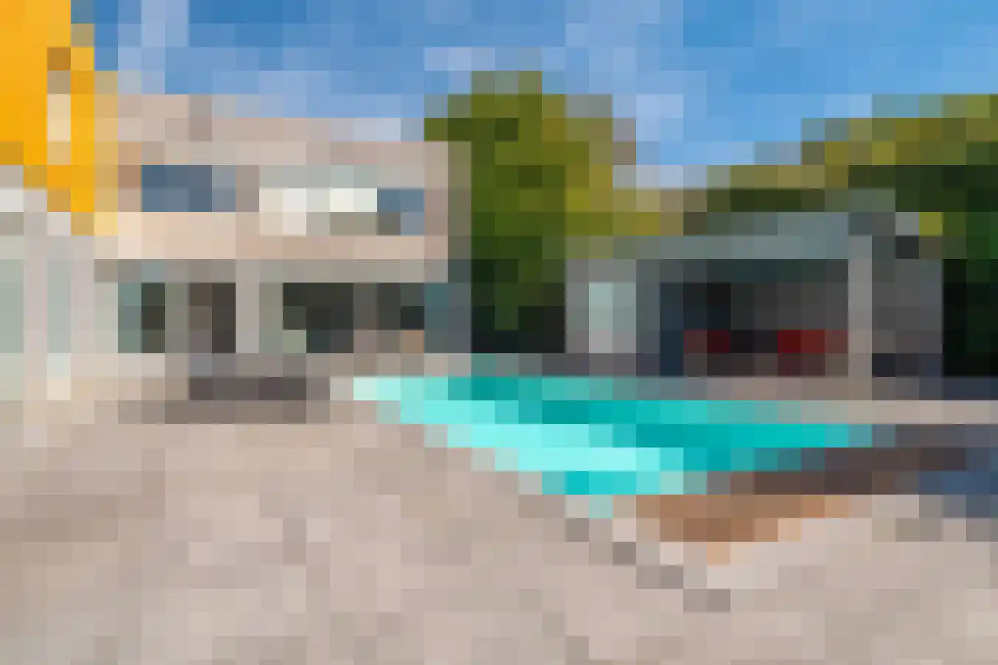 Lutsborgsweg 23 Haren Gn thumbnail 61