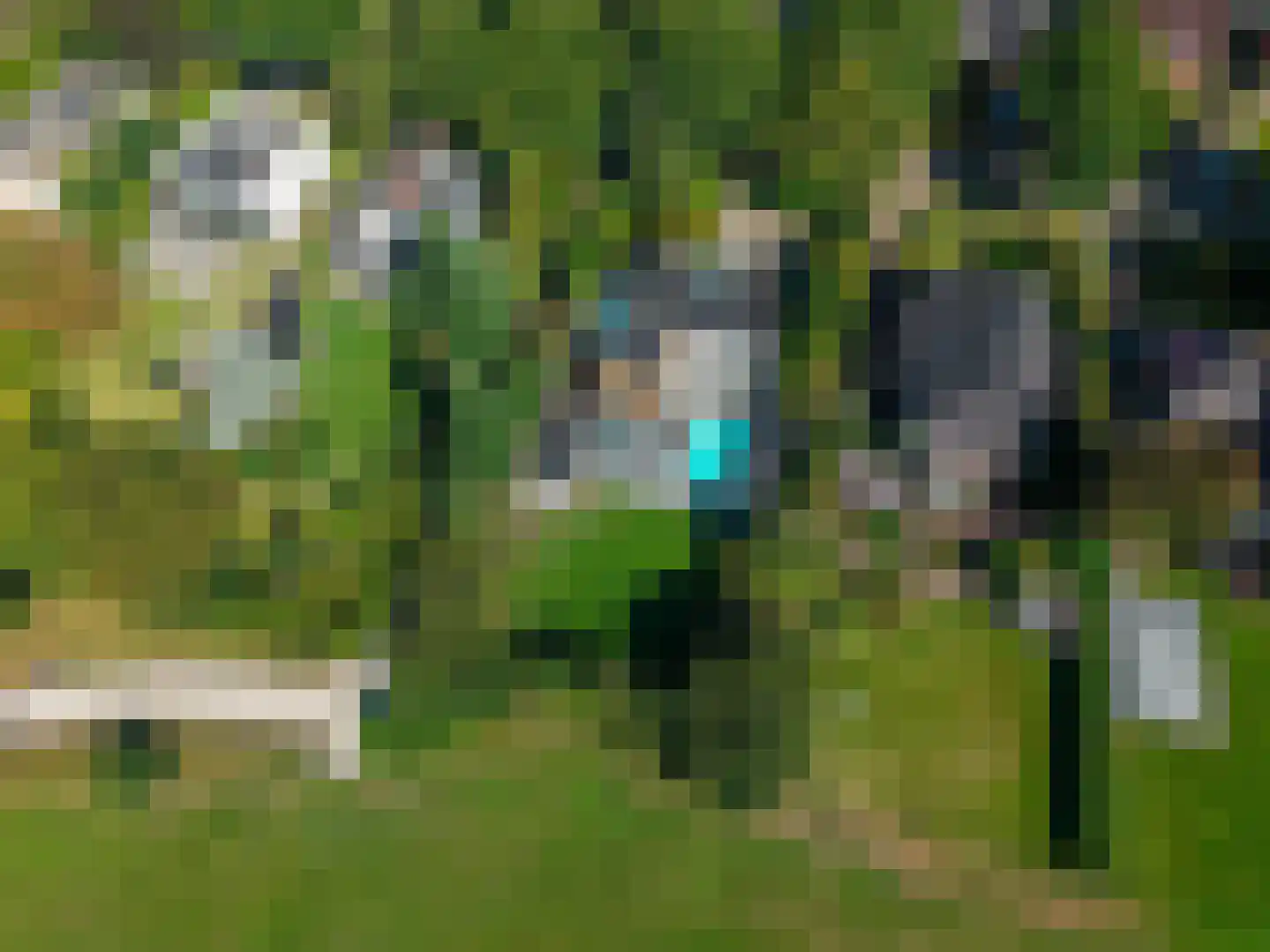 Lutsborgsweg 23 Haren Gn thumbnail 69