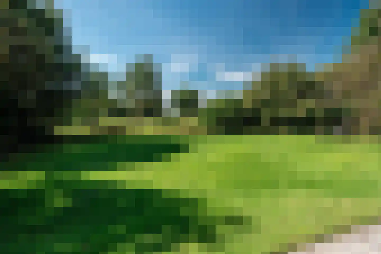 Lutsborgsweg 23 Haren Gn thumbnail 7