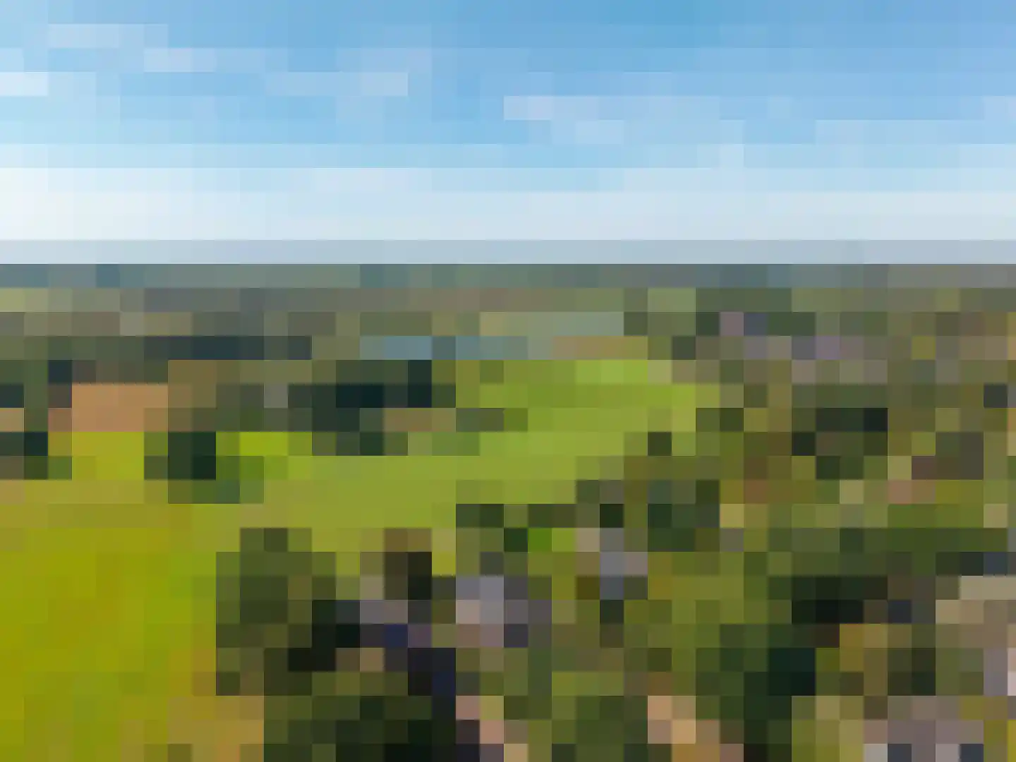Lutsborgsweg 23 Haren Gn thumbnail 73