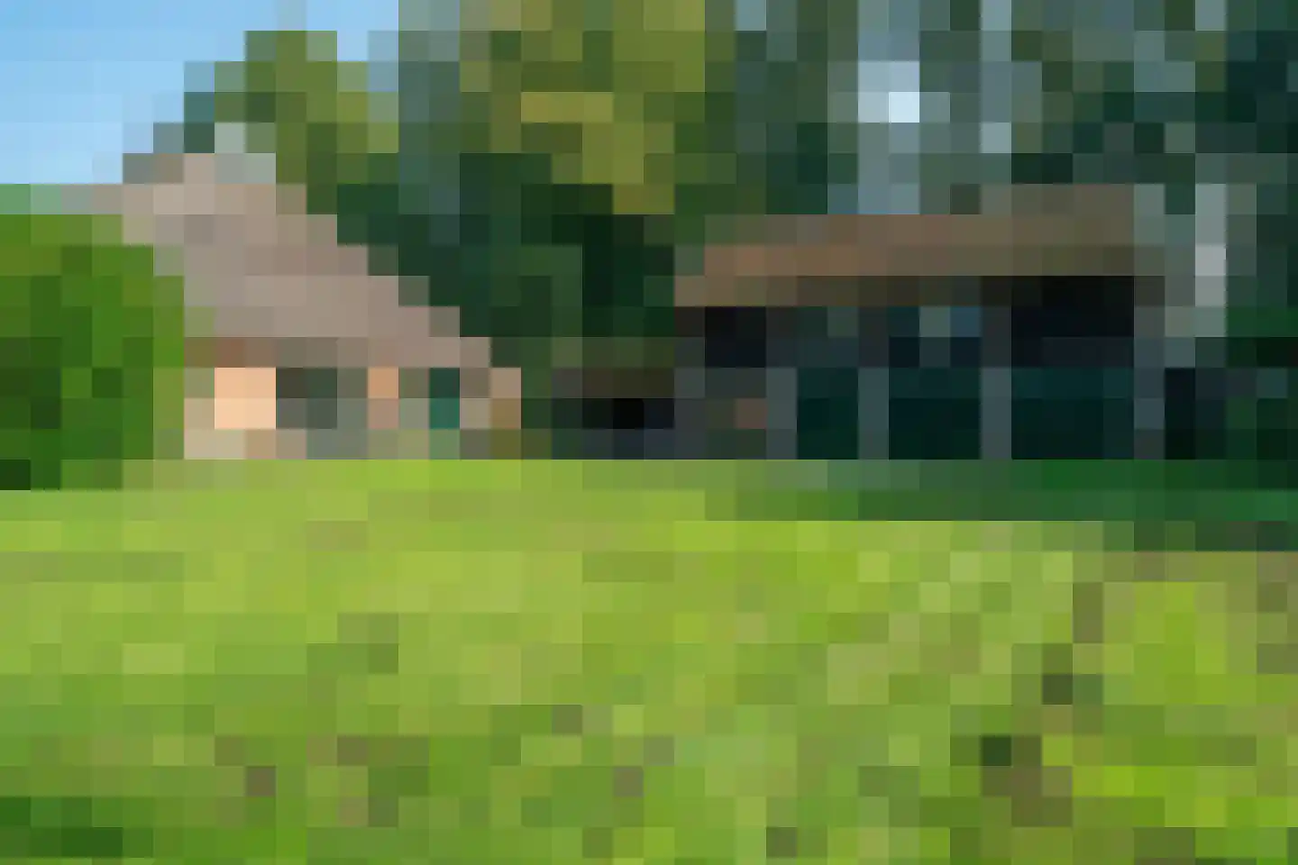 Lutsborgsweg 73 Haren Gn thumbnail 36