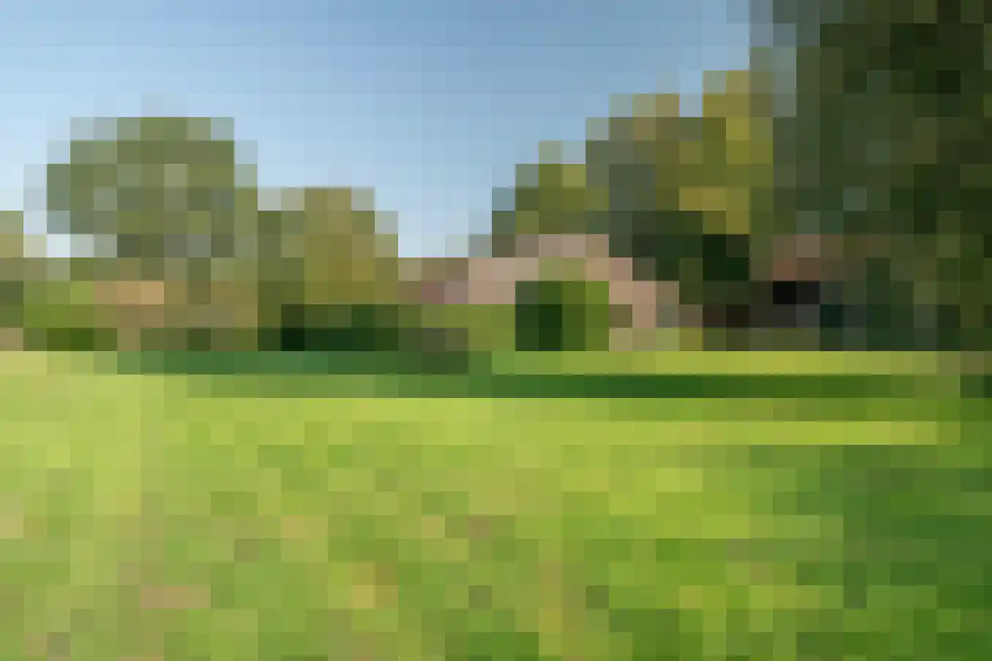 Lutsborgsweg 73 Haren Gn thumbnail 38