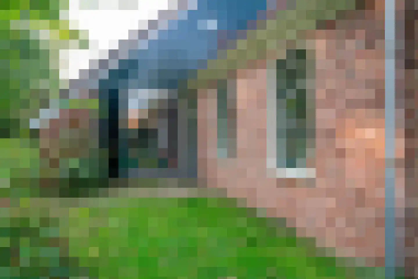 Lutsborgsweg 73 Haren Gn thumbnail 8