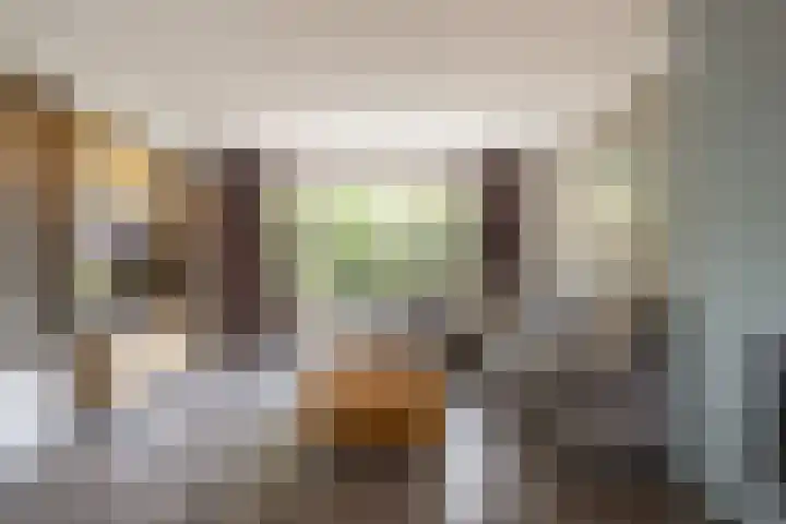 Lutterstraat 21 Losser thumbnail 10