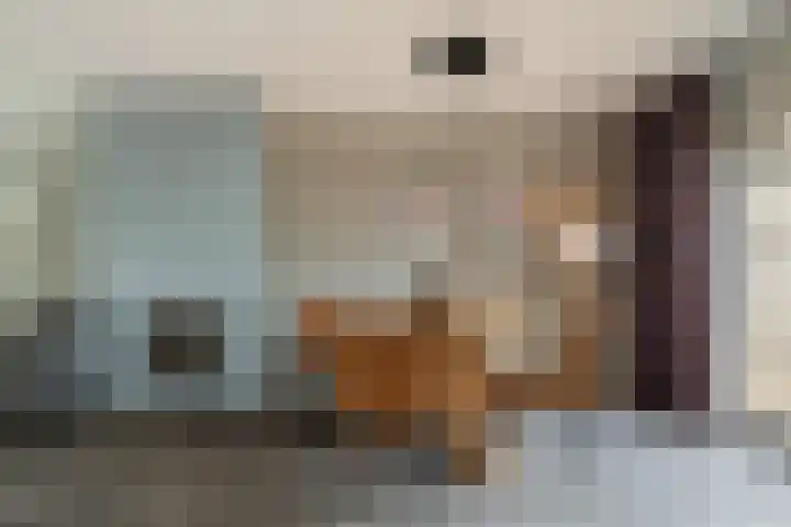 Lutterstraat 21 Losser thumbnail 12