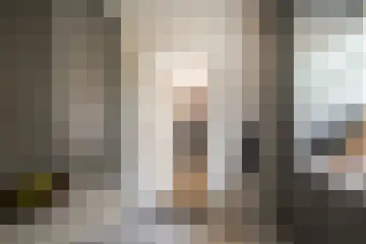 Lutterstraat 21 Losser thumbnail 15