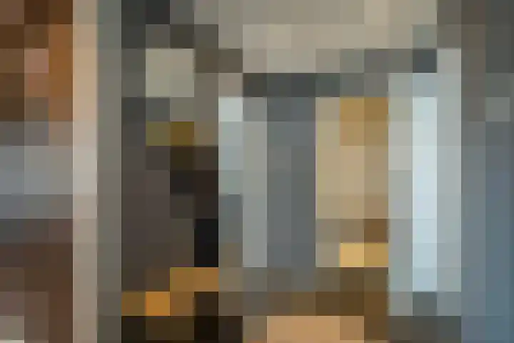 Lutterstraat 21 Losser thumbnail 16