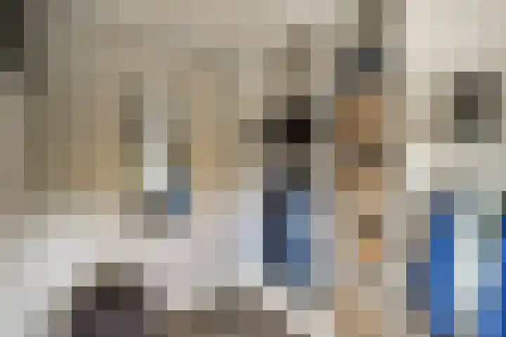 Lutterstraat 21 Losser thumbnail 19