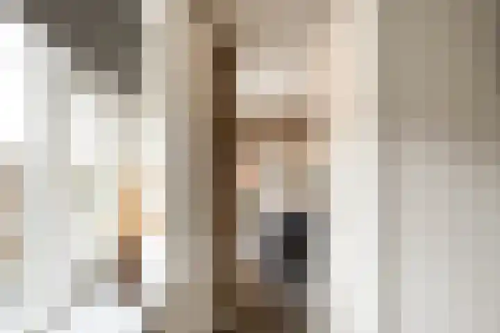 Lutterstraat 21 Losser thumbnail 20