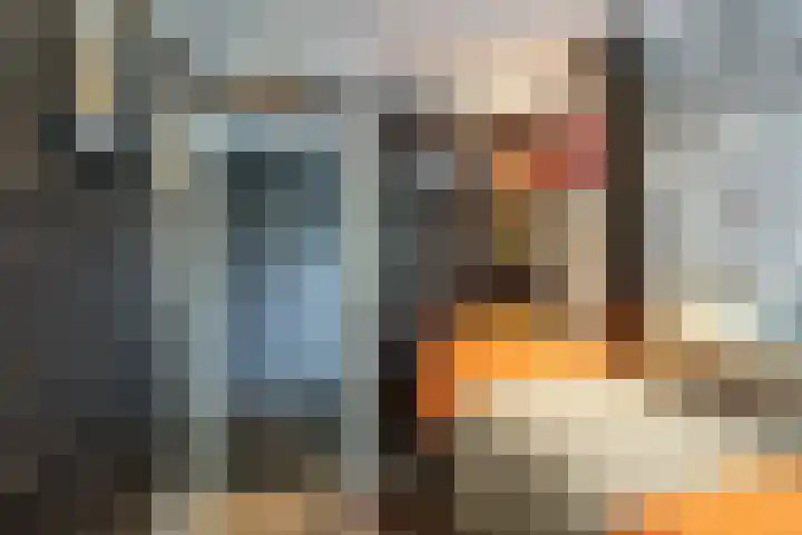 Lutterstraat 21 Losser thumbnail 23