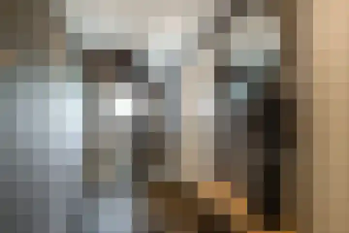 Lutterstraat 21 Losser thumbnail 26