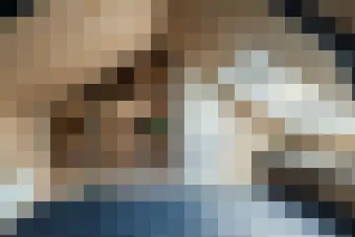 Lutterstraat 21 Losser thumbnail 27