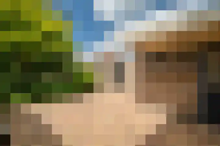 Lutterstraat 21 Losser thumbnail 31