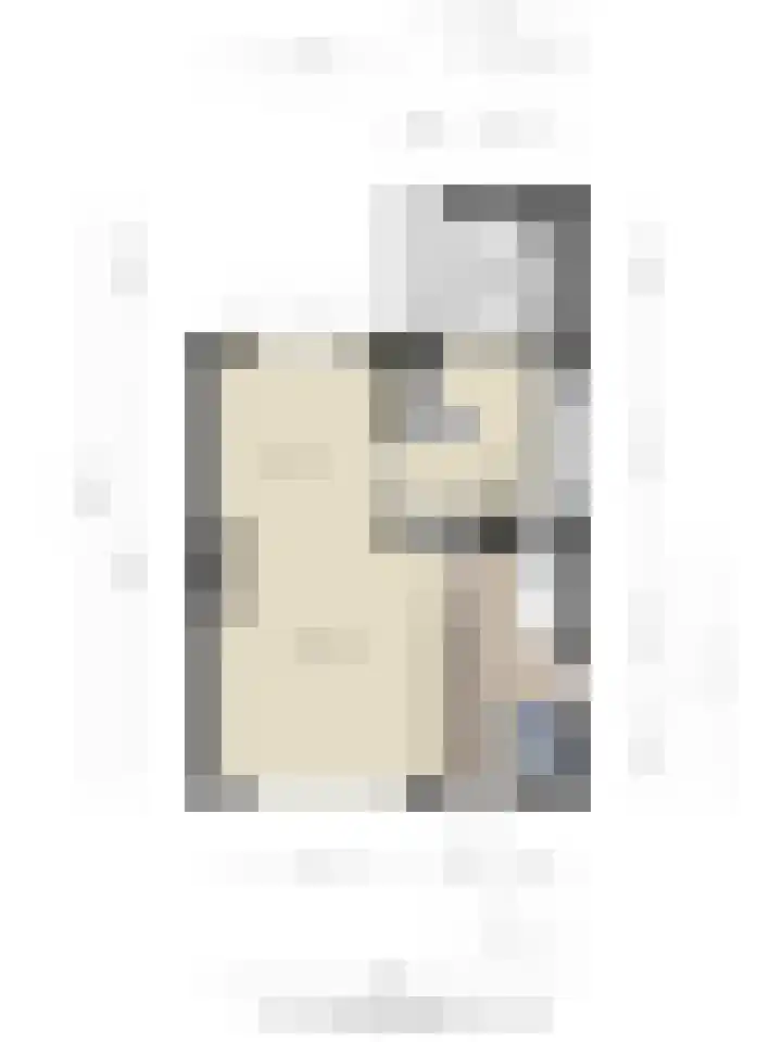 Lutterstraat 21 Losser thumbnail 39