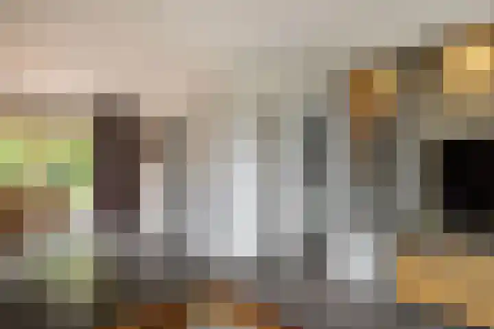 Lutterstraat 21 Losser thumbnail 9