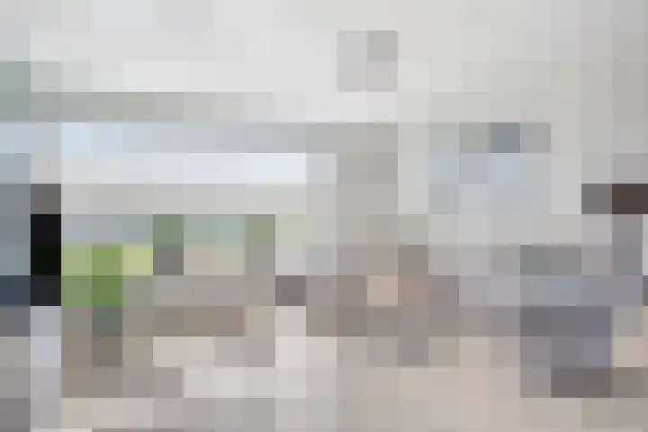 Lutterstraat 57 Losser thumbnail 13