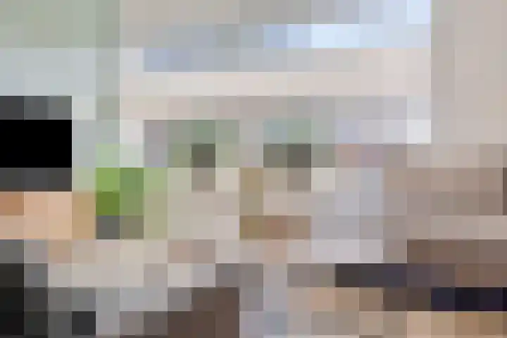 Lutterstraat 57 Losser thumbnail 16