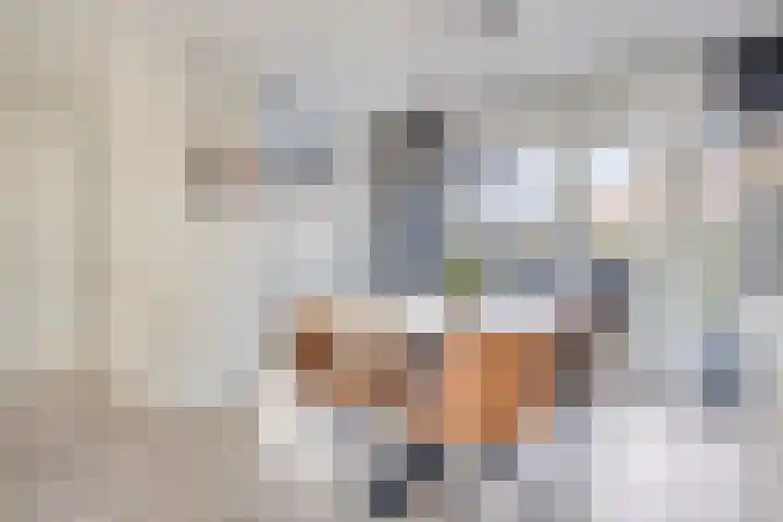Lutterstraat 57 Losser thumbnail 17