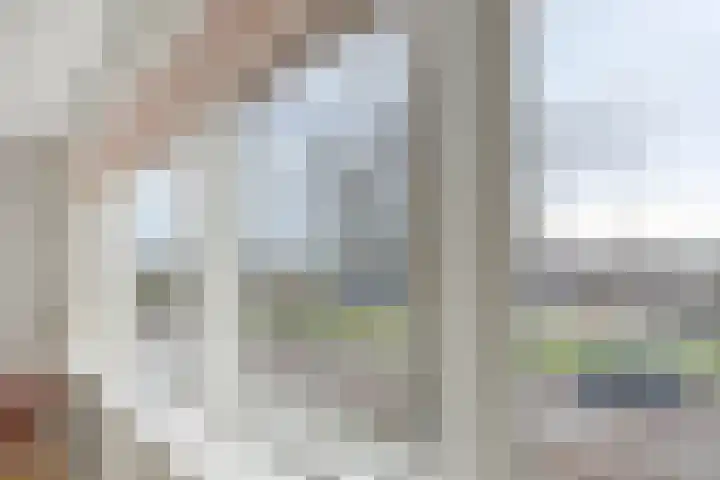 Lutterstraat 57 Losser thumbnail 32