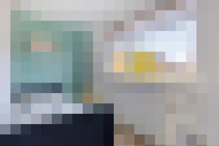Lutterstraat 57 Losser thumbnail 33
