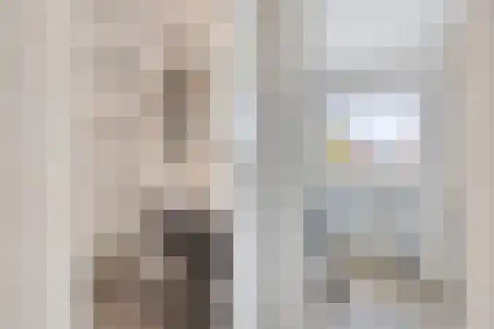 Lutterstraat 57 Losser thumbnail 35