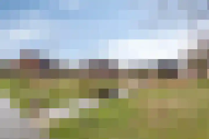 Lutterstraat 57 Losser thumbnail 47