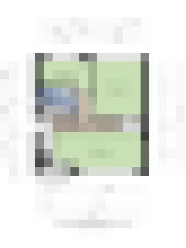 Lutterstraat 57 Losser thumbnail 49
