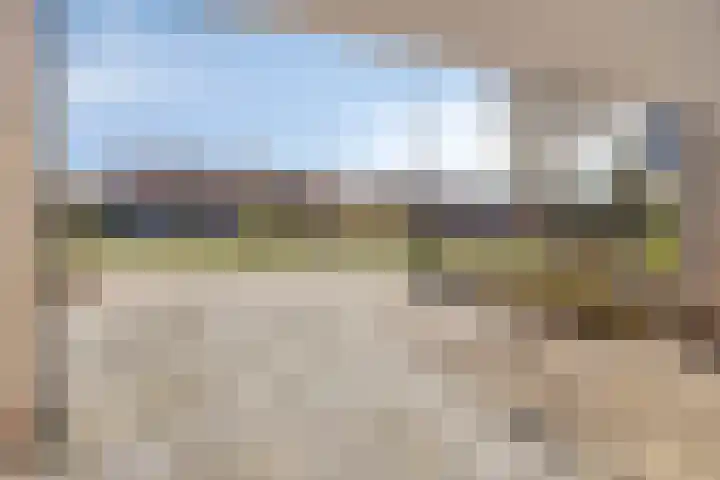 Lutterstraat 57 Losser thumbnail 6