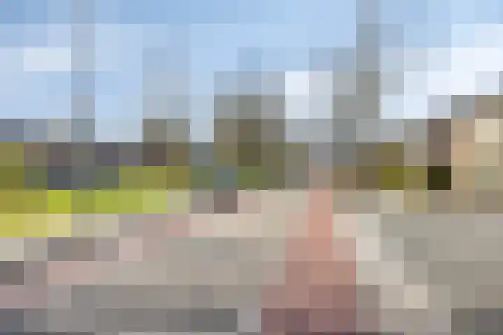 Lutterstraat 57 Losser thumbnail 7