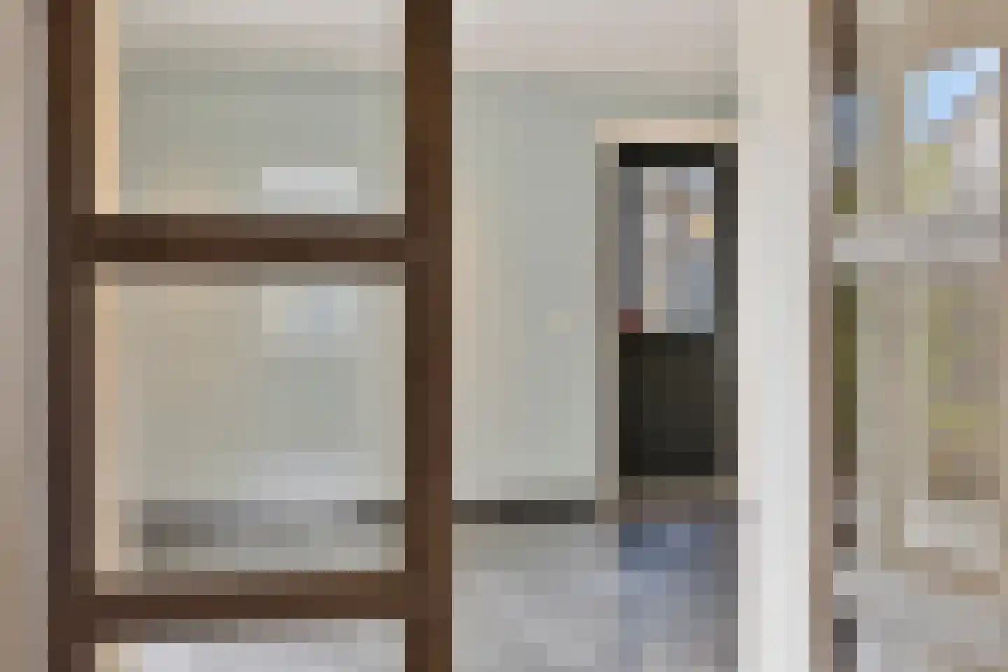 Lutterstraat 77 Losser thumbnail 10