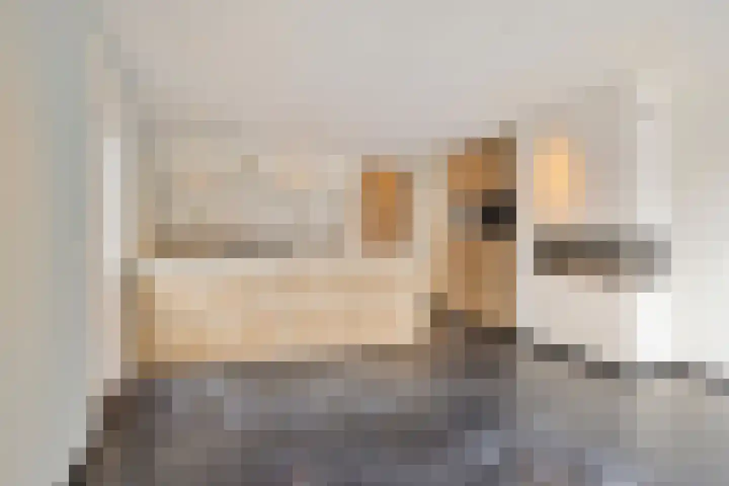 Lutterstraat 77 Losser thumbnail 11