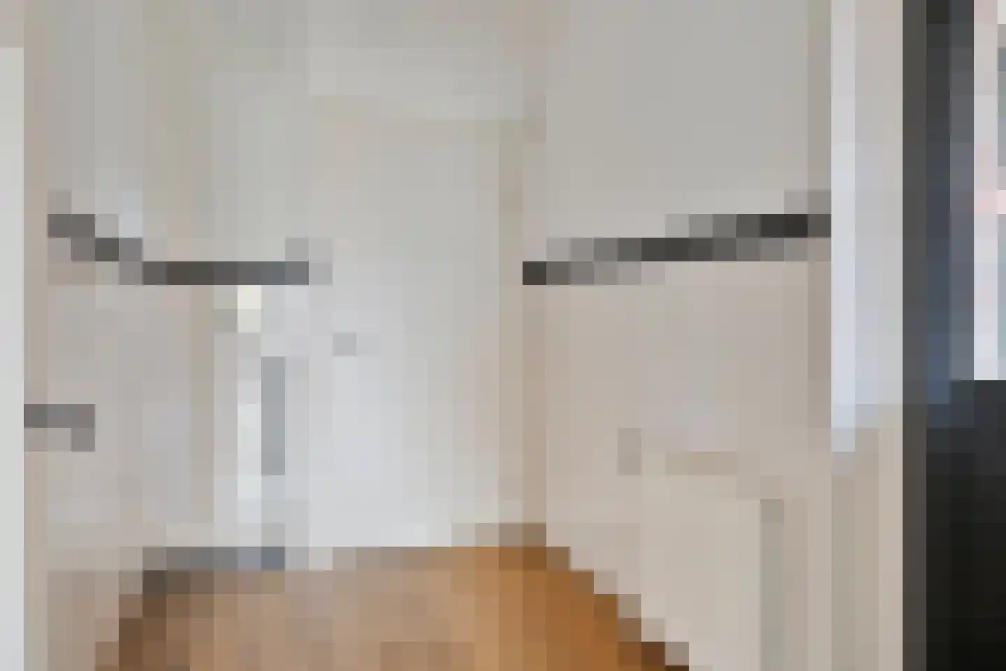 Lutterstraat 77 Losser thumbnail 17