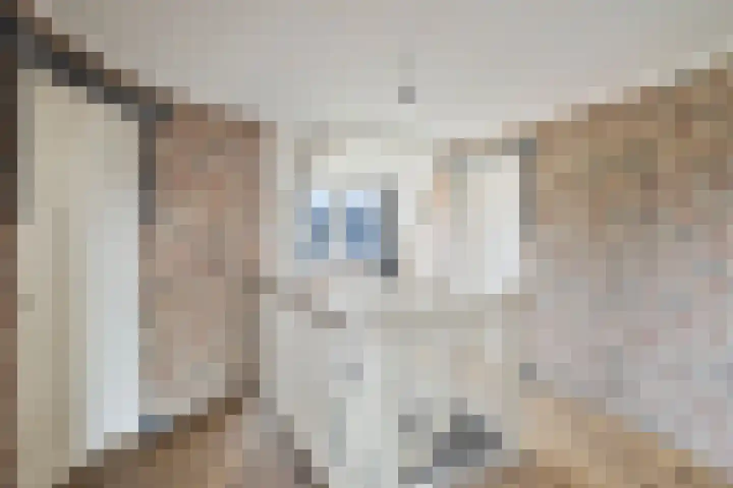 Lutterstraat 77 Losser thumbnail 21