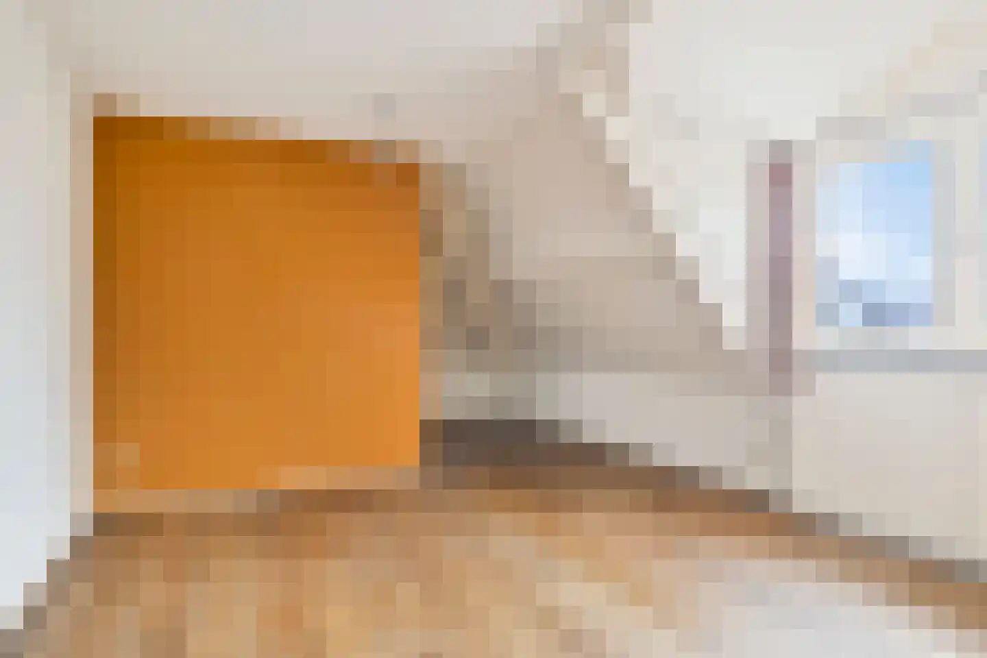 Lutterstraat 77 Losser thumbnail 23