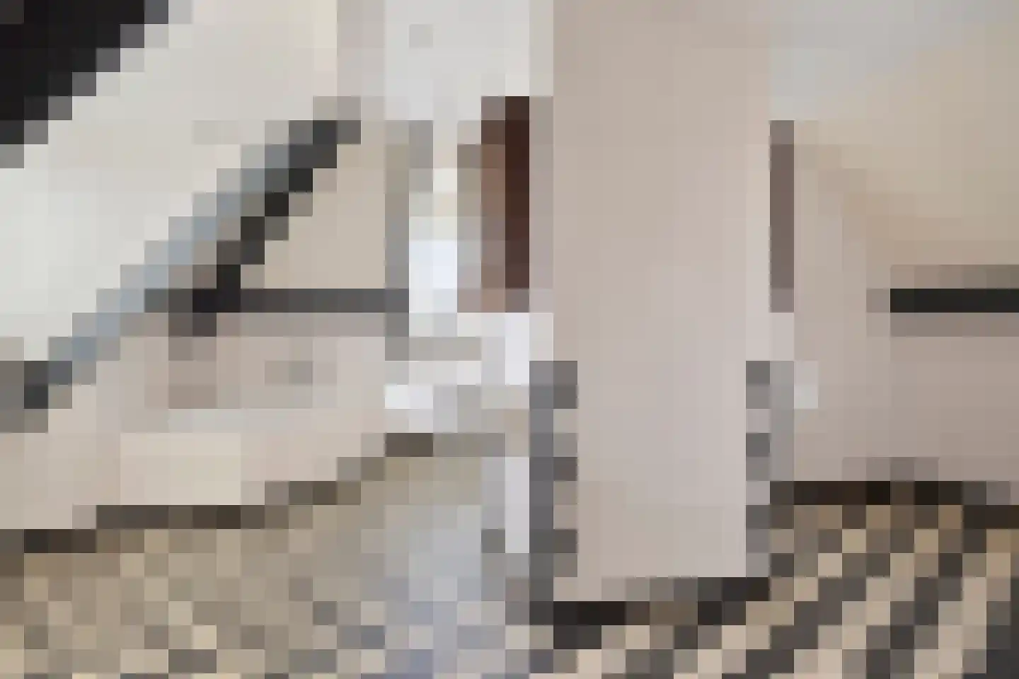 Lutterstraat 77 Losser thumbnail 28