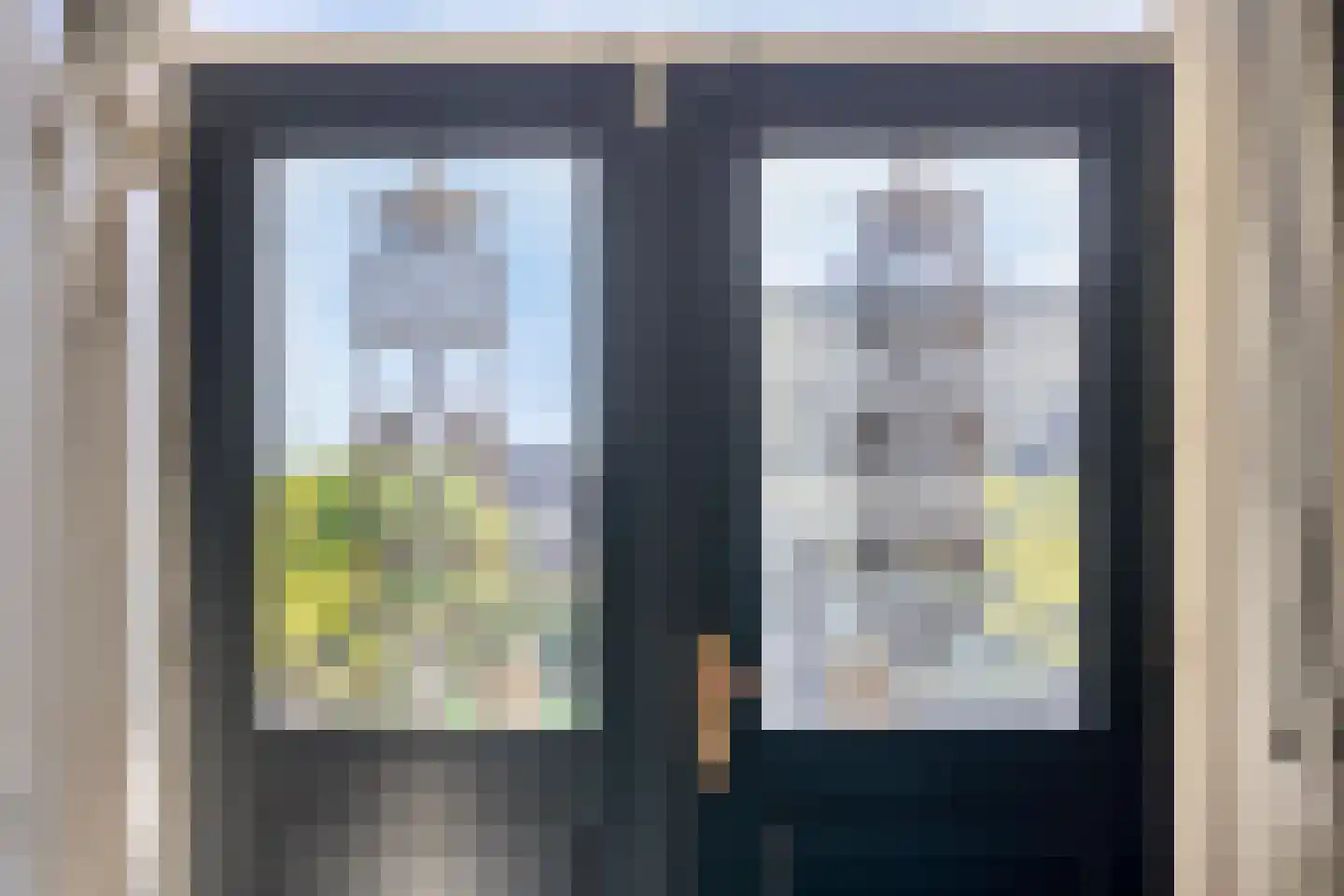 Lutterstraat 77 Losser thumbnail 4