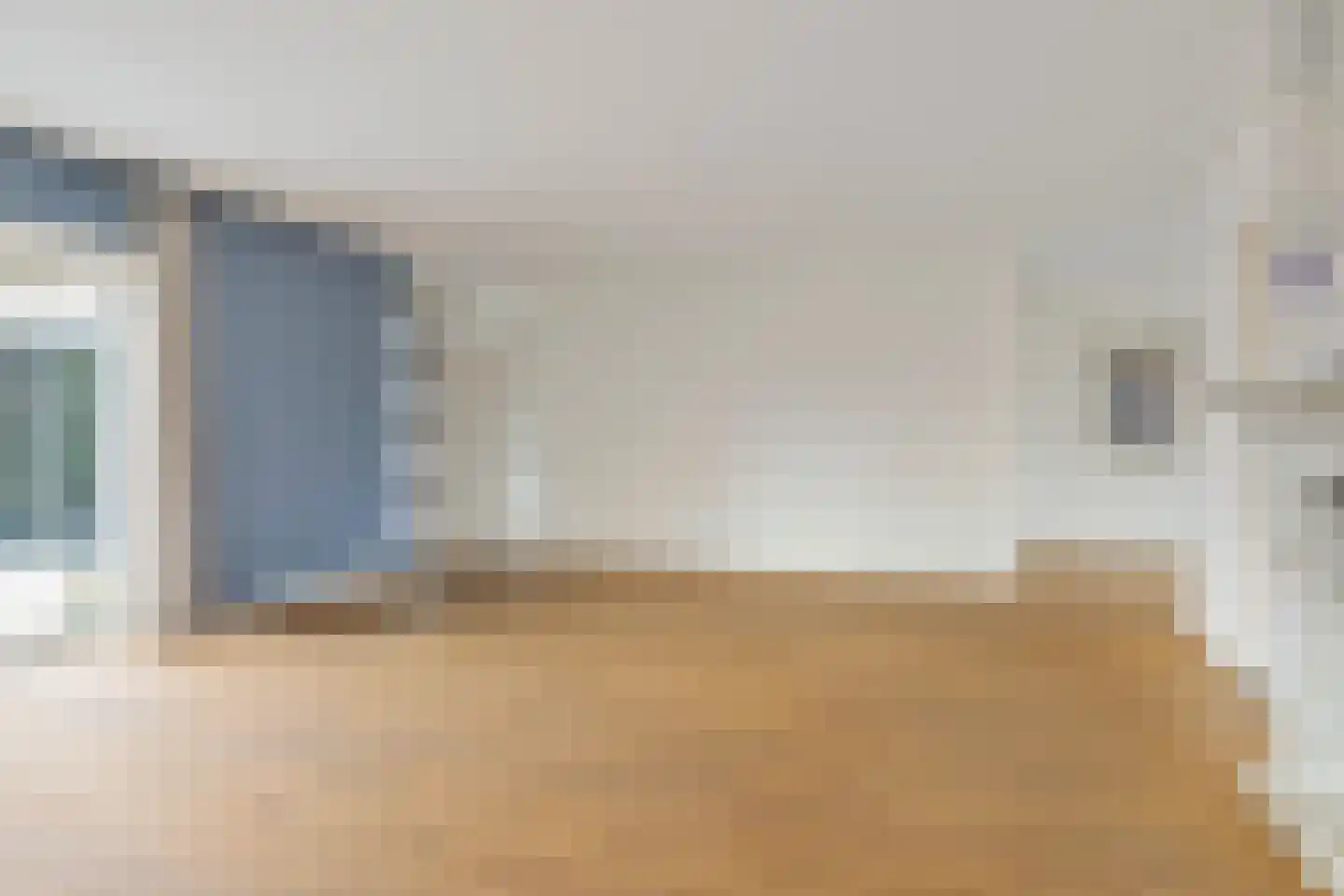 Lutterstraat 77 Losser thumbnail 7