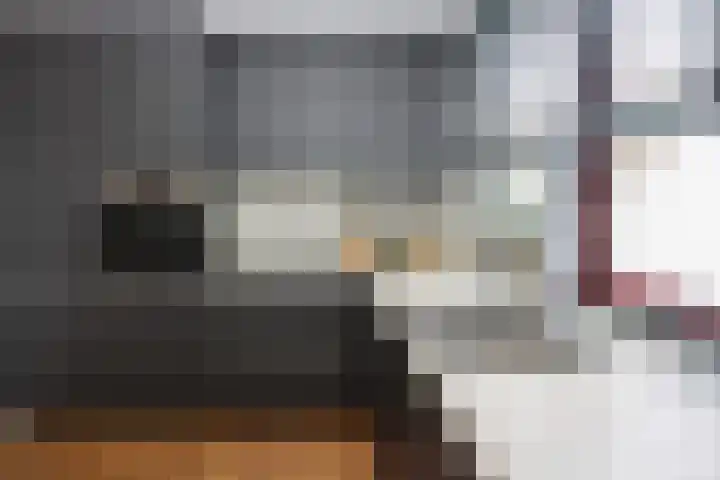 Lutulistate 11 Ede thumbnail 11