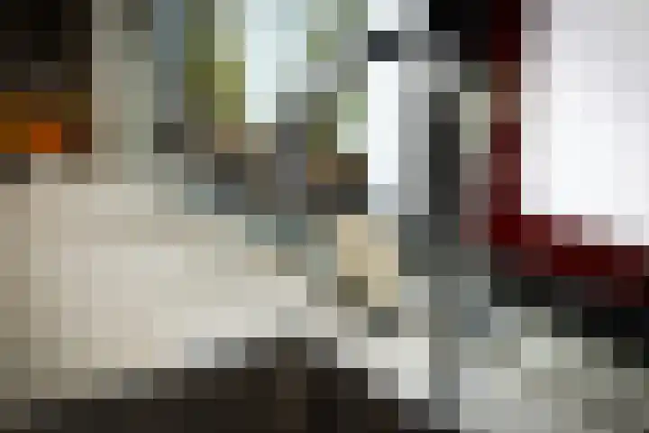 Lutulistate 11 Ede thumbnail 12